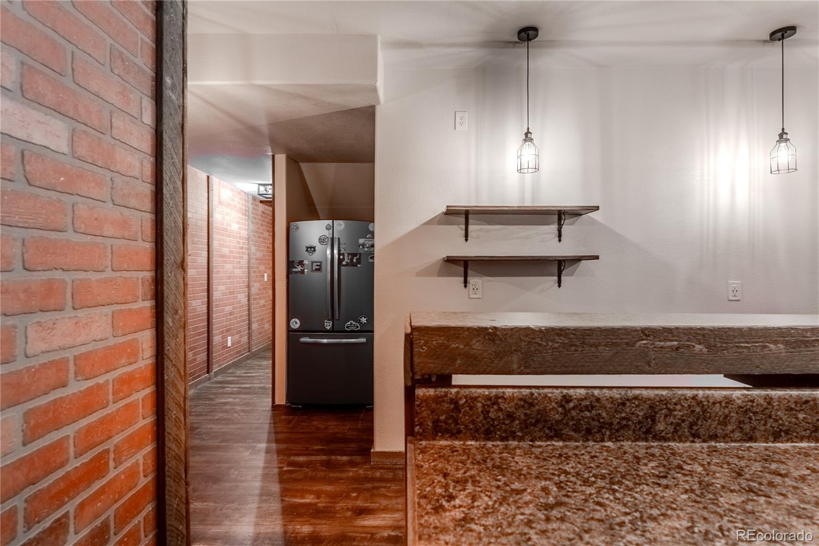 MLS Image #33 for 602  mathews way,erie, Colorado