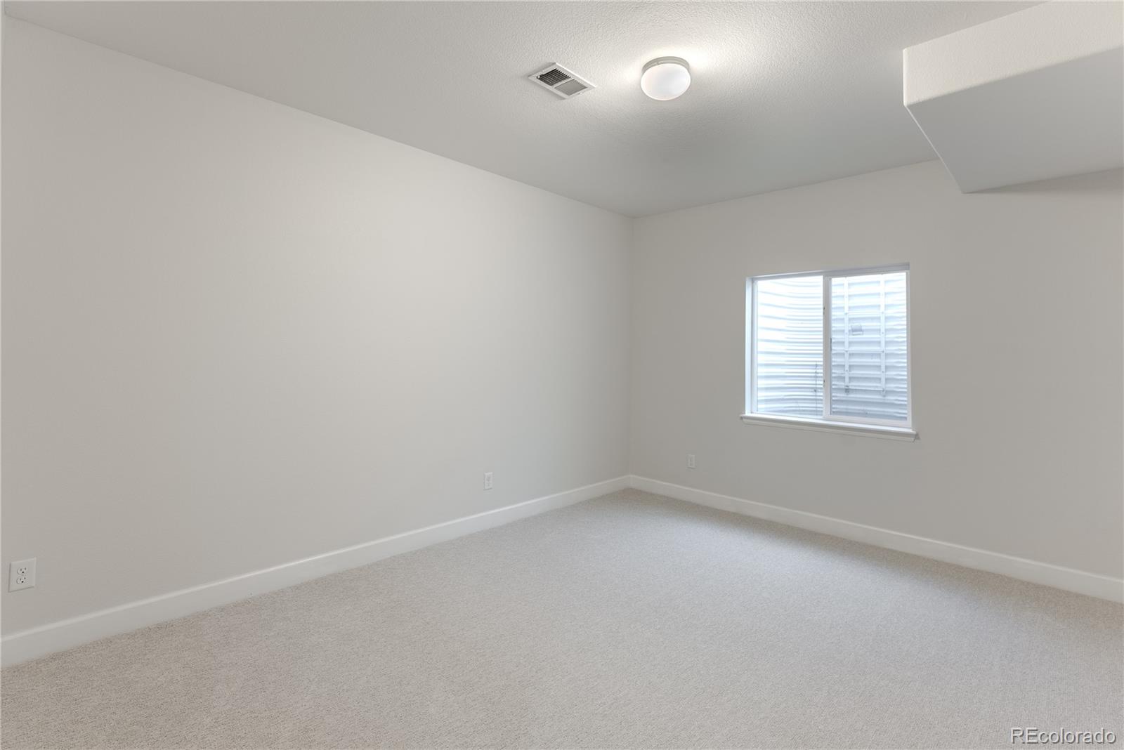 MLS Image #35 for 602  mathews way,erie, Colorado