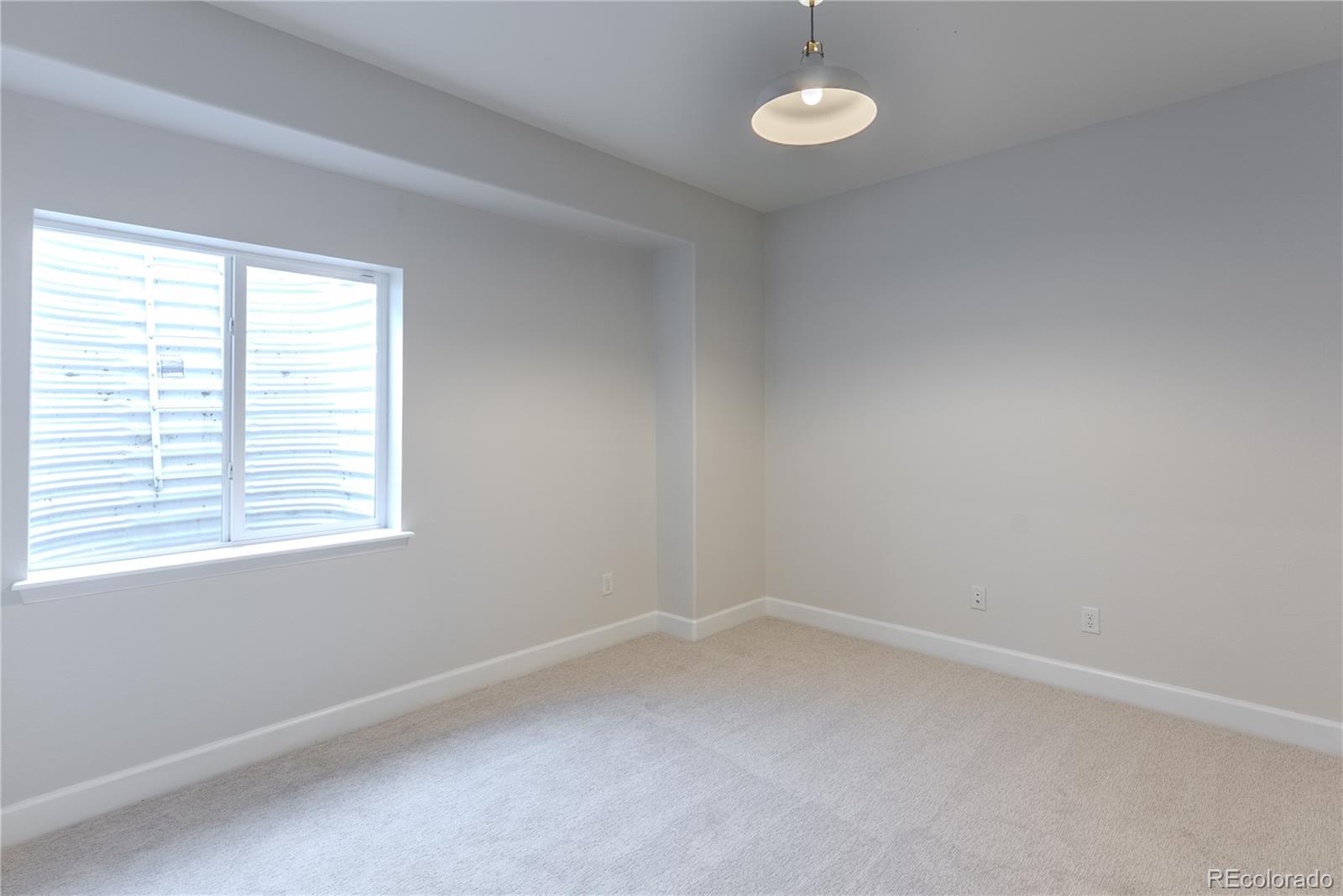 MLS Image #36 for 602  mathews way,erie, Colorado