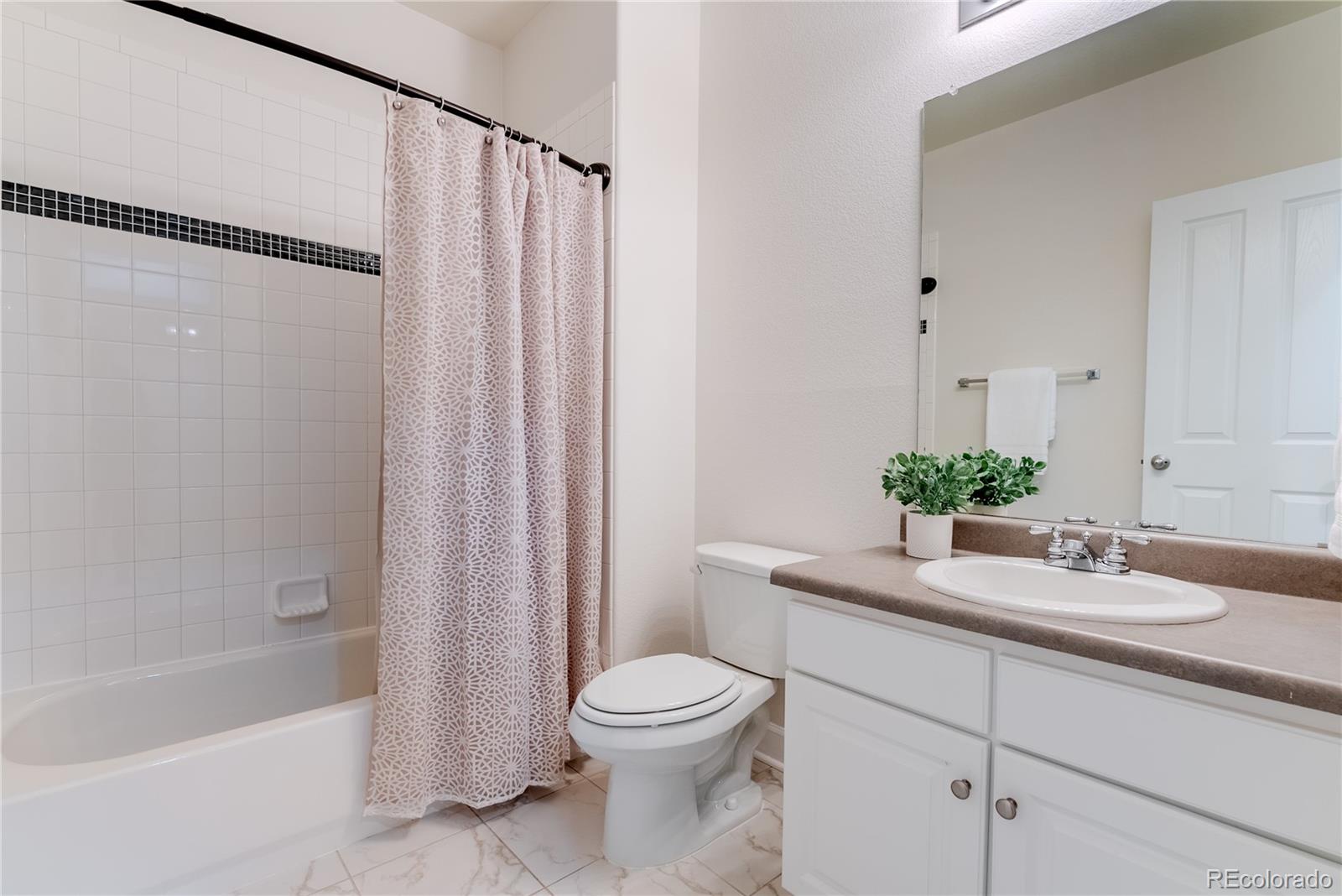 MLS Image #37 for 602  mathews way,erie, Colorado