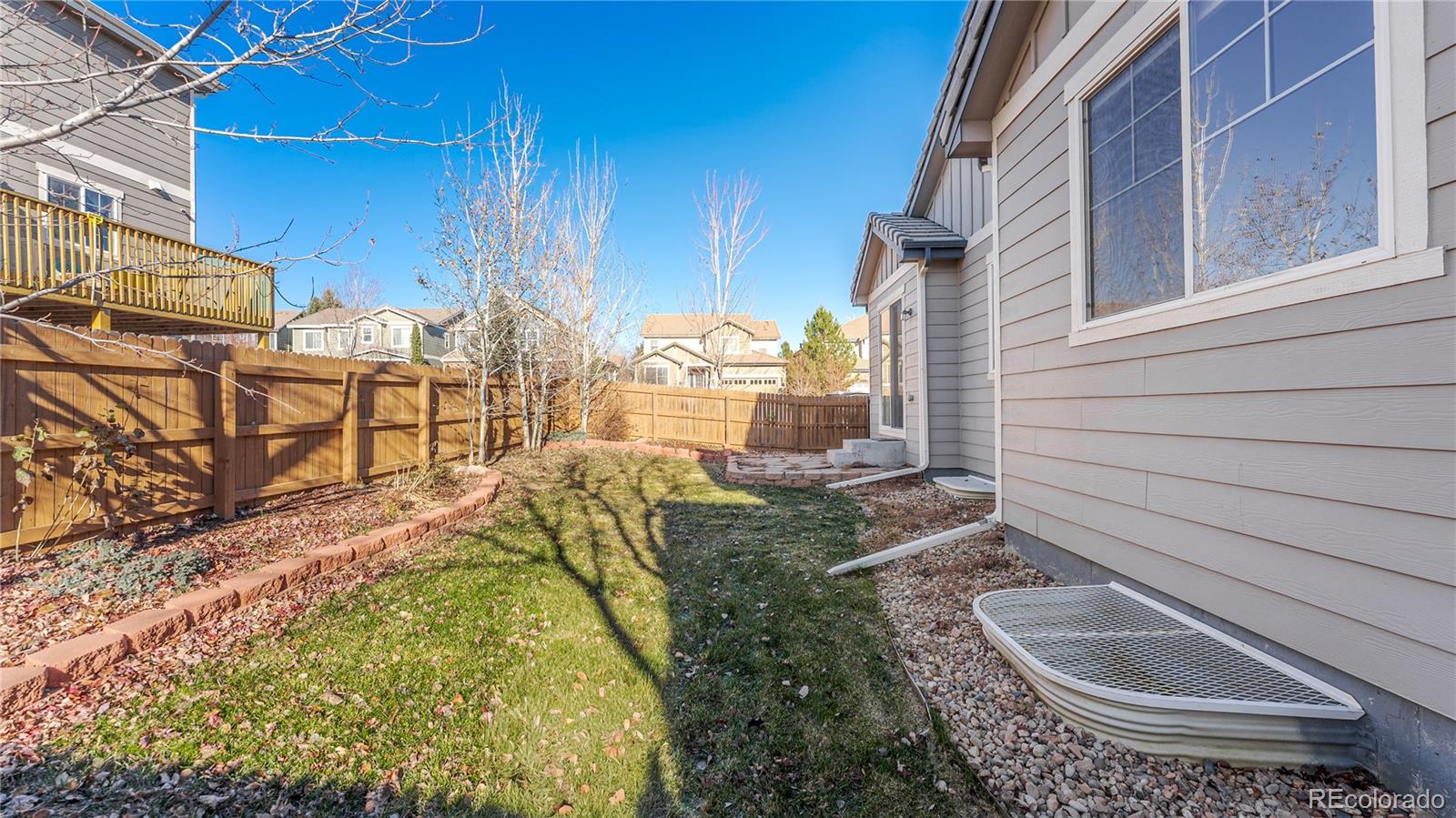 MLS Image #38 for 602  mathews way,erie, Colorado