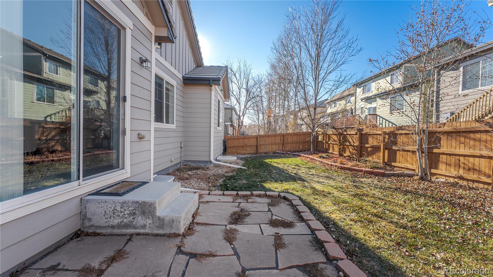 MLS Image #39 for 602  mathews way,erie, Colorado