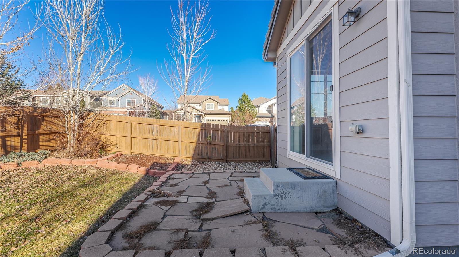 MLS Image #40 for 602  mathews way,erie, Colorado