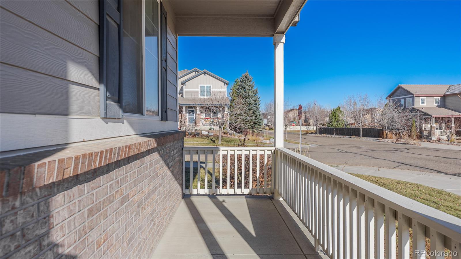 MLS Image #41 for 602  mathews way,erie, Colorado