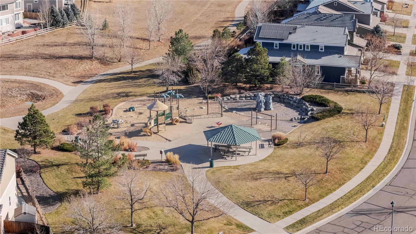 MLS Image #45 for 602  mathews way,erie, Colorado