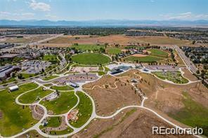 MLS Image #46 for 602  mathews way,erie, Colorado