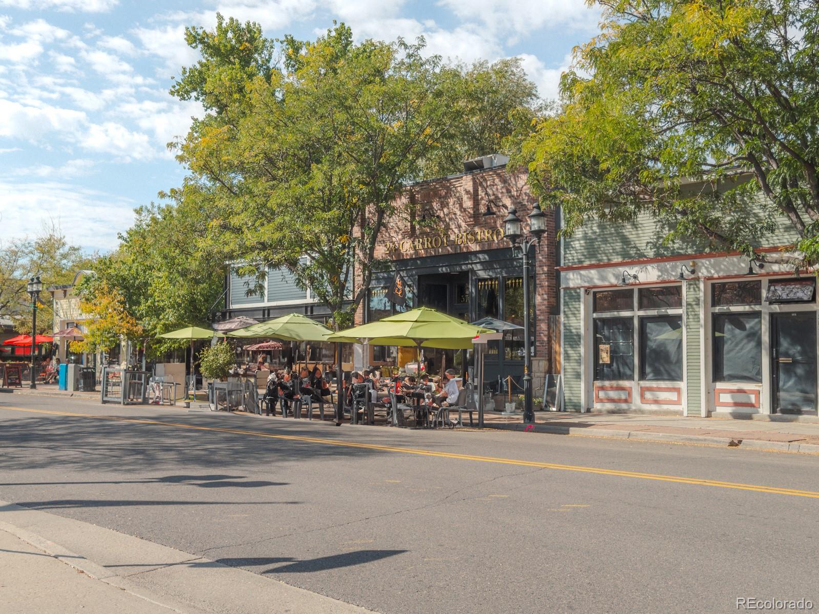 MLS Image #47 for 602  mathews way,erie, Colorado