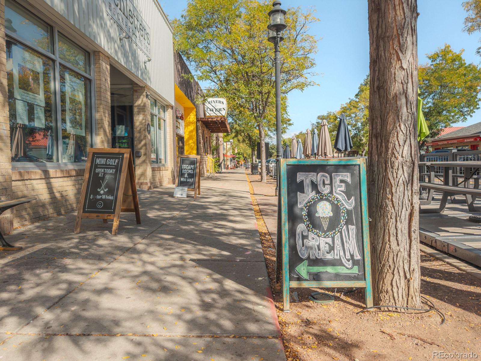 MLS Image #49 for 602  mathews way,erie, Colorado