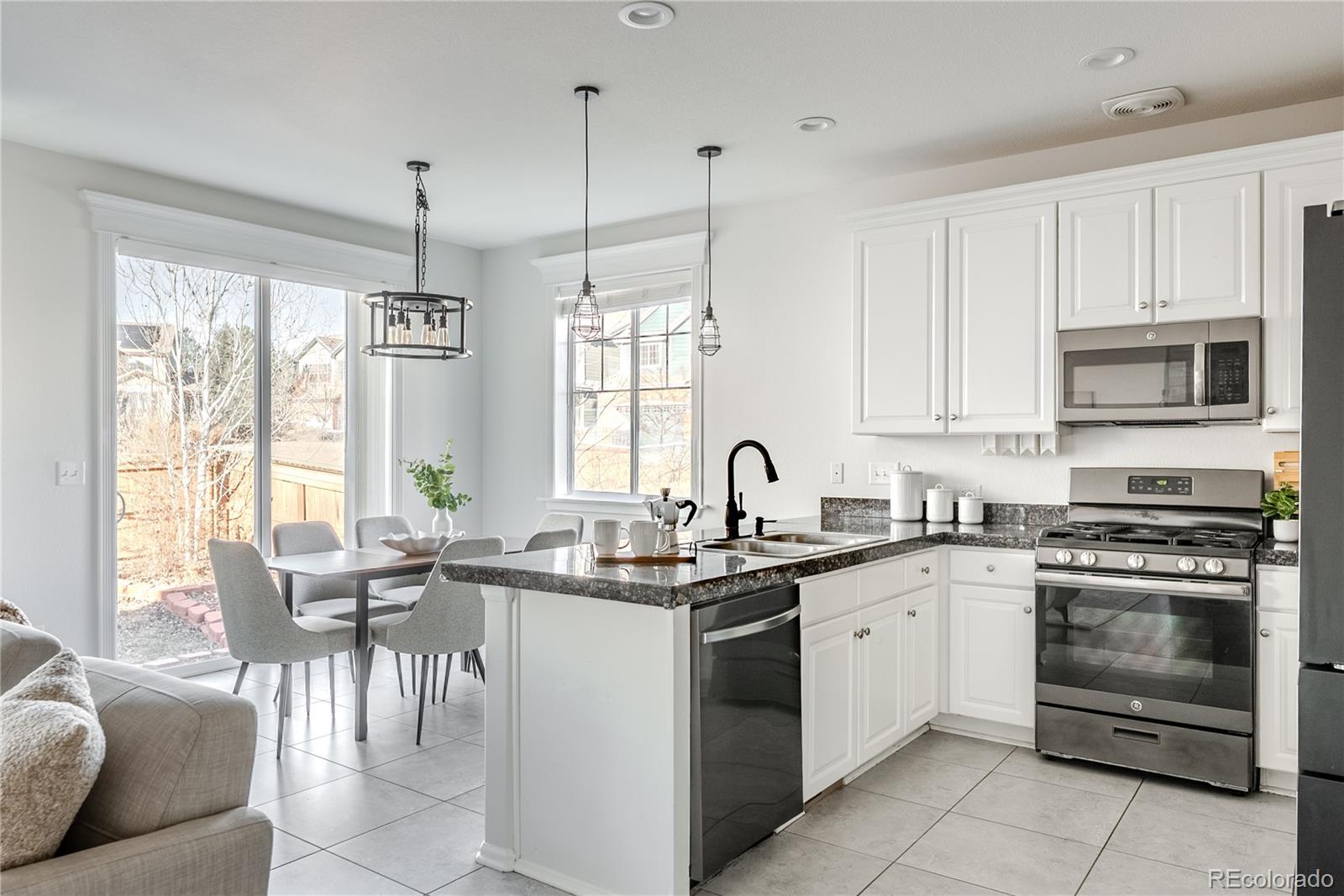 MLS Image #8 for 602  mathews way,erie, Colorado