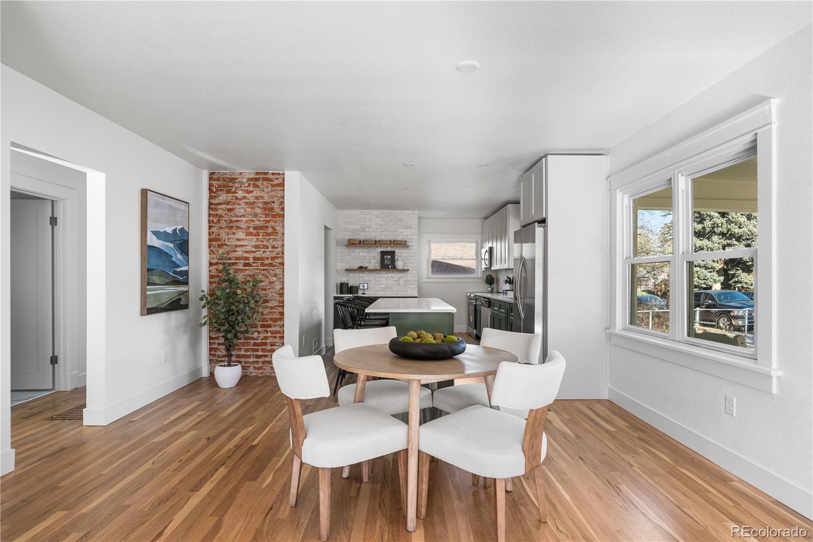 MLS Image #10 for 701 w quincy avenue,englewood, Colorado