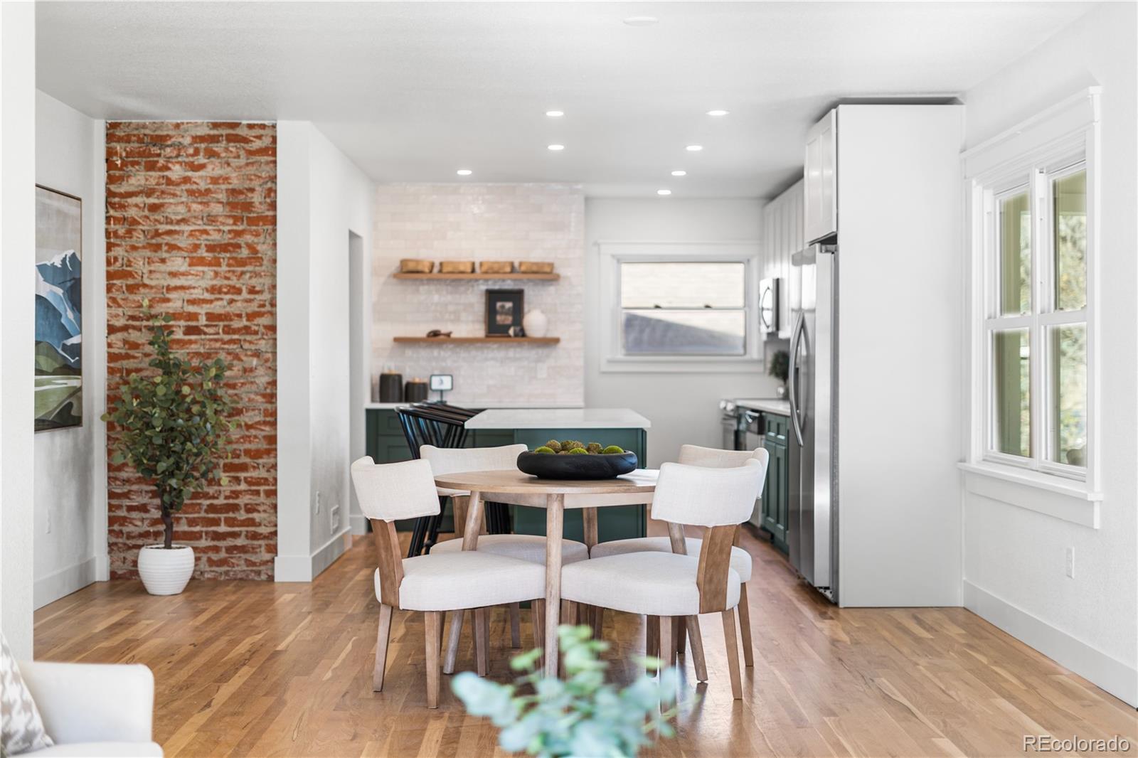 MLS Image #13 for 701 w quincy avenue,englewood, Colorado