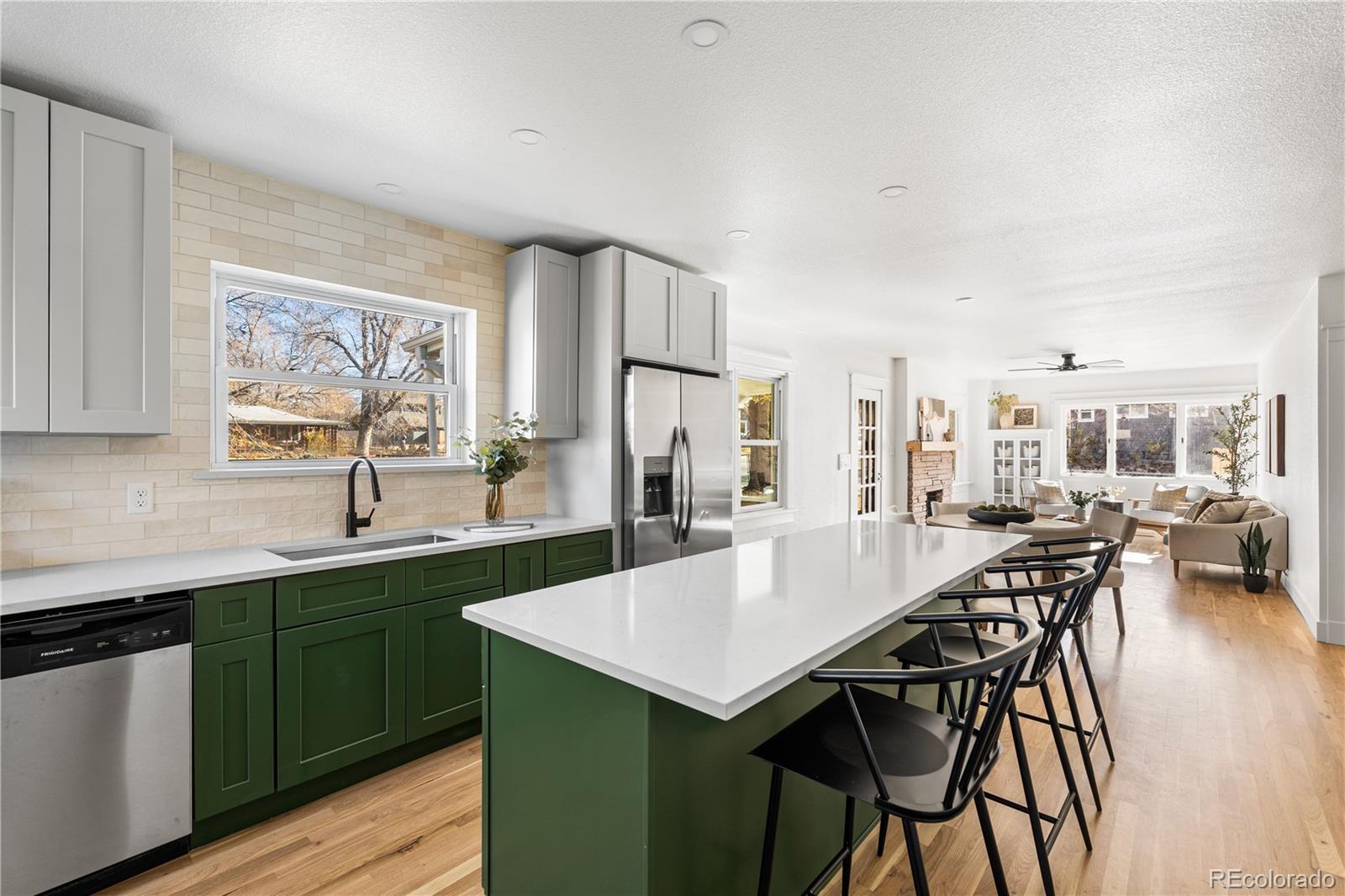 MLS Image #14 for 701 w quincy avenue,englewood, Colorado