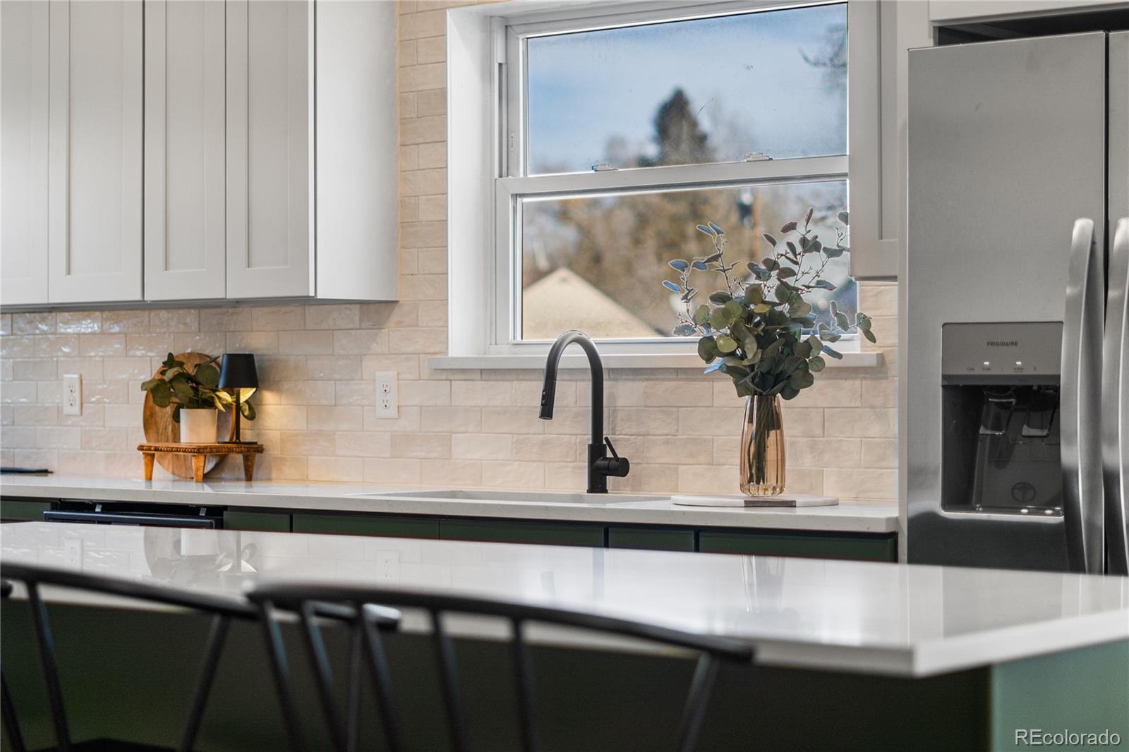 MLS Image #15 for 701 w quincy avenue,englewood, Colorado