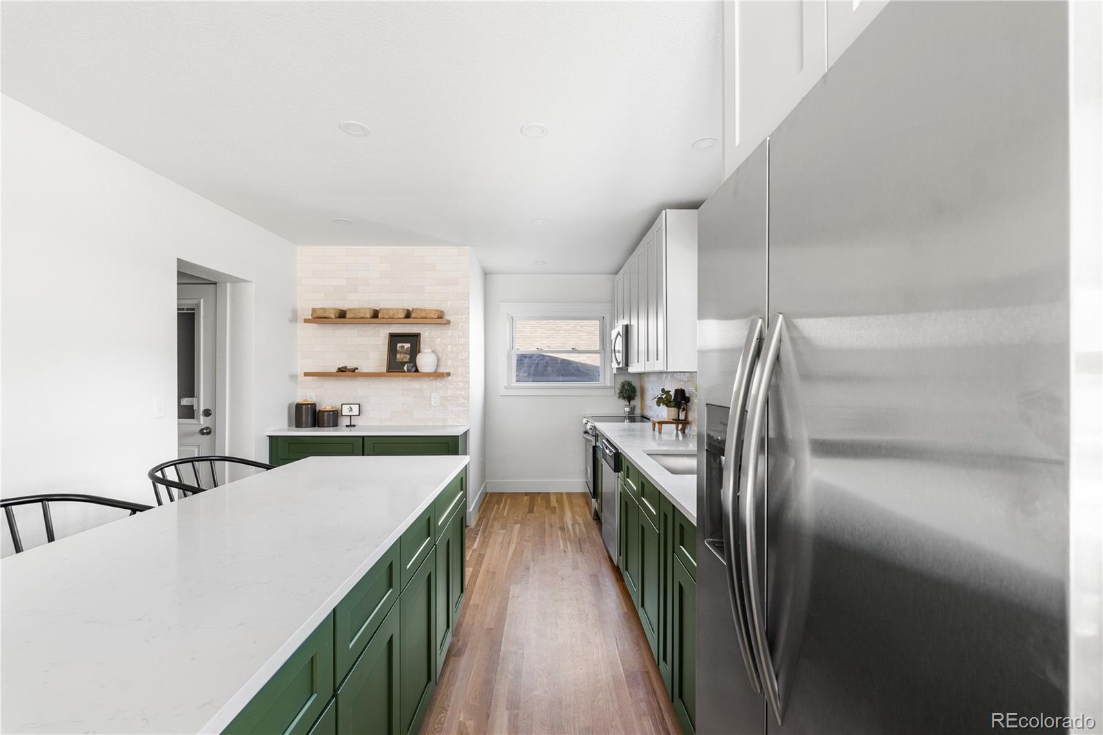 MLS Image #16 for 701 w quincy avenue,englewood, Colorado