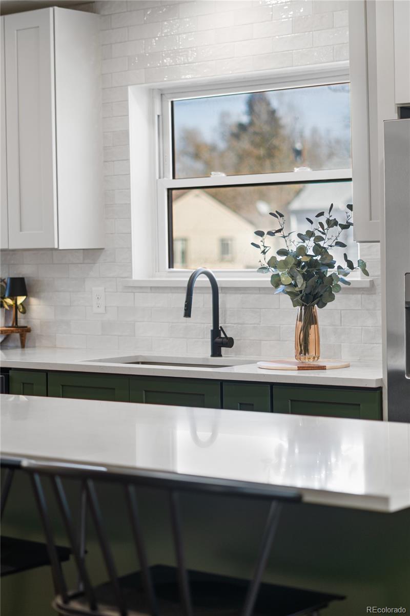 MLS Image #17 for 701 w quincy avenue,englewood, Colorado