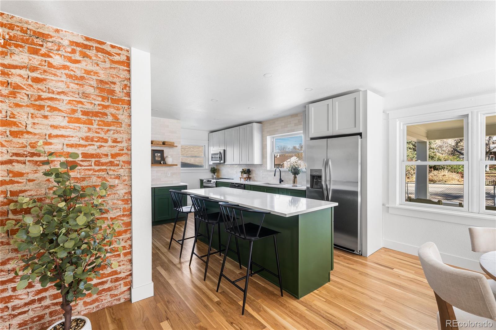 MLS Image #19 for 701 w quincy avenue,englewood, Colorado