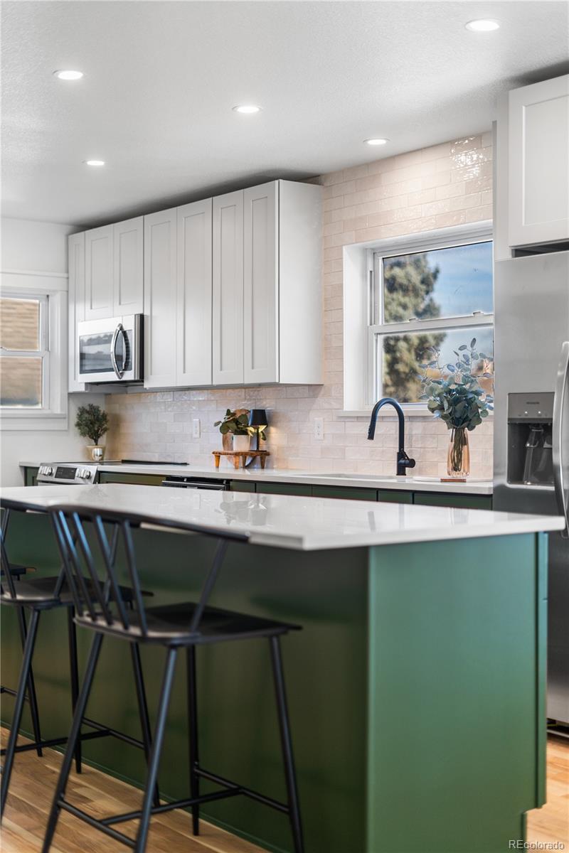 MLS Image #20 for 701 w quincy avenue,englewood, Colorado