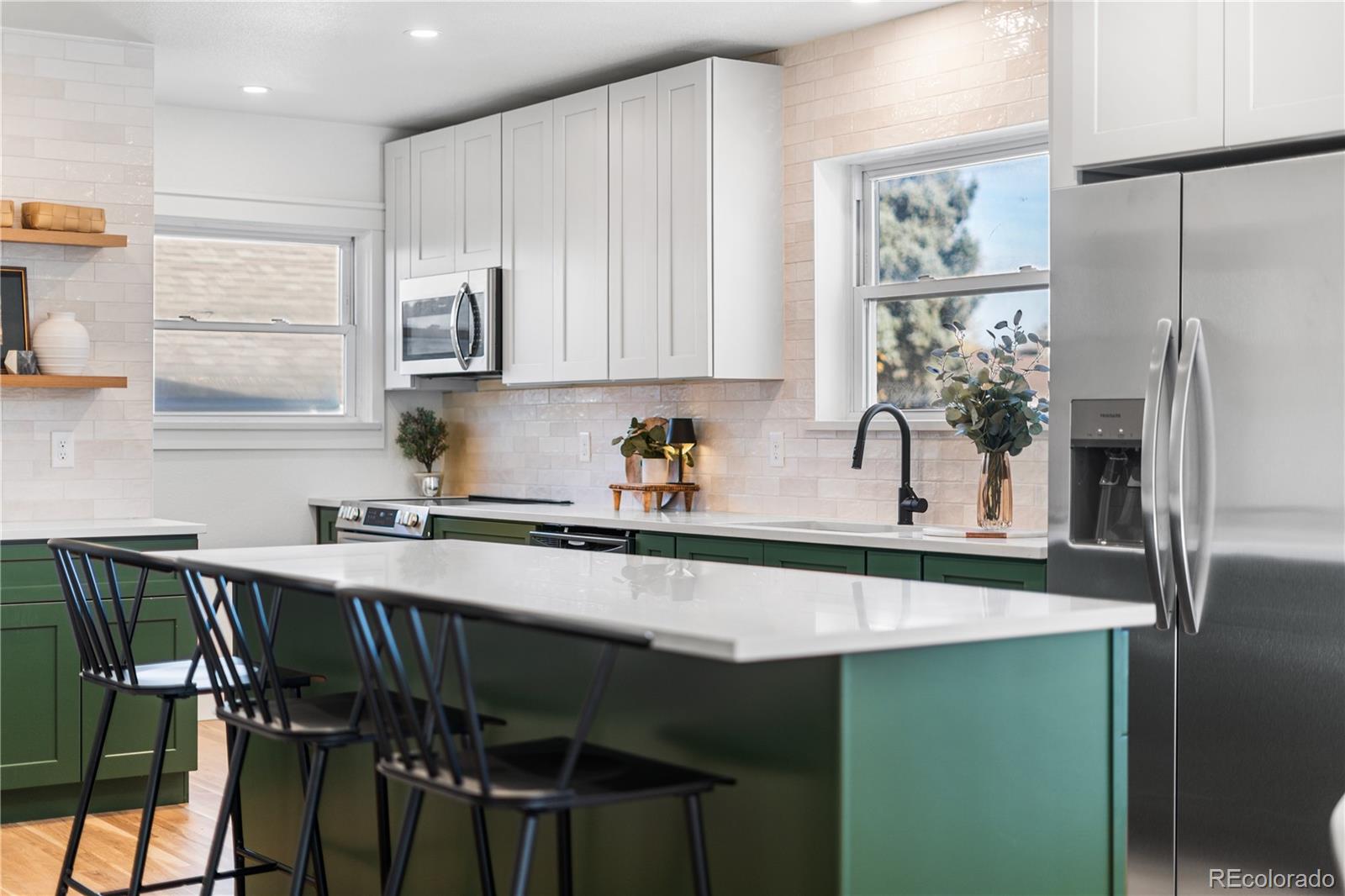 MLS Image #21 for 701 w quincy avenue,englewood, Colorado