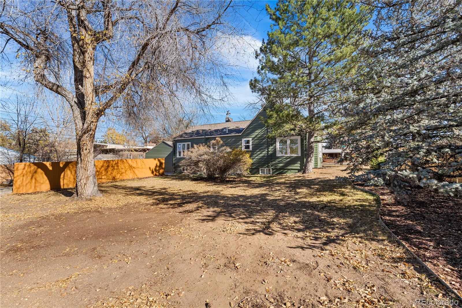 MLS Image #23 for 701 w quincy avenue,englewood, Colorado