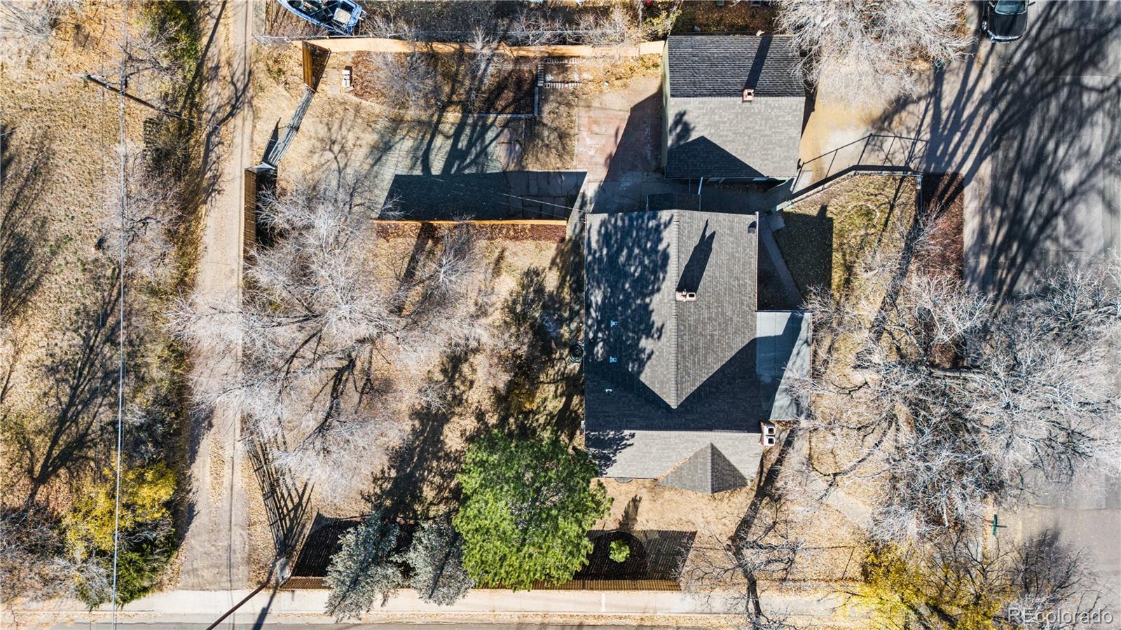 MLS Image #24 for 701 w quincy avenue,englewood, Colorado