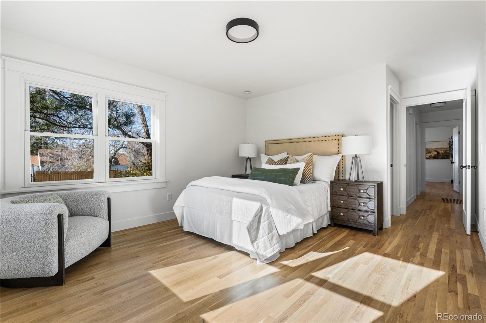 MLS Image #25 for 701 w quincy avenue,englewood, Colorado
