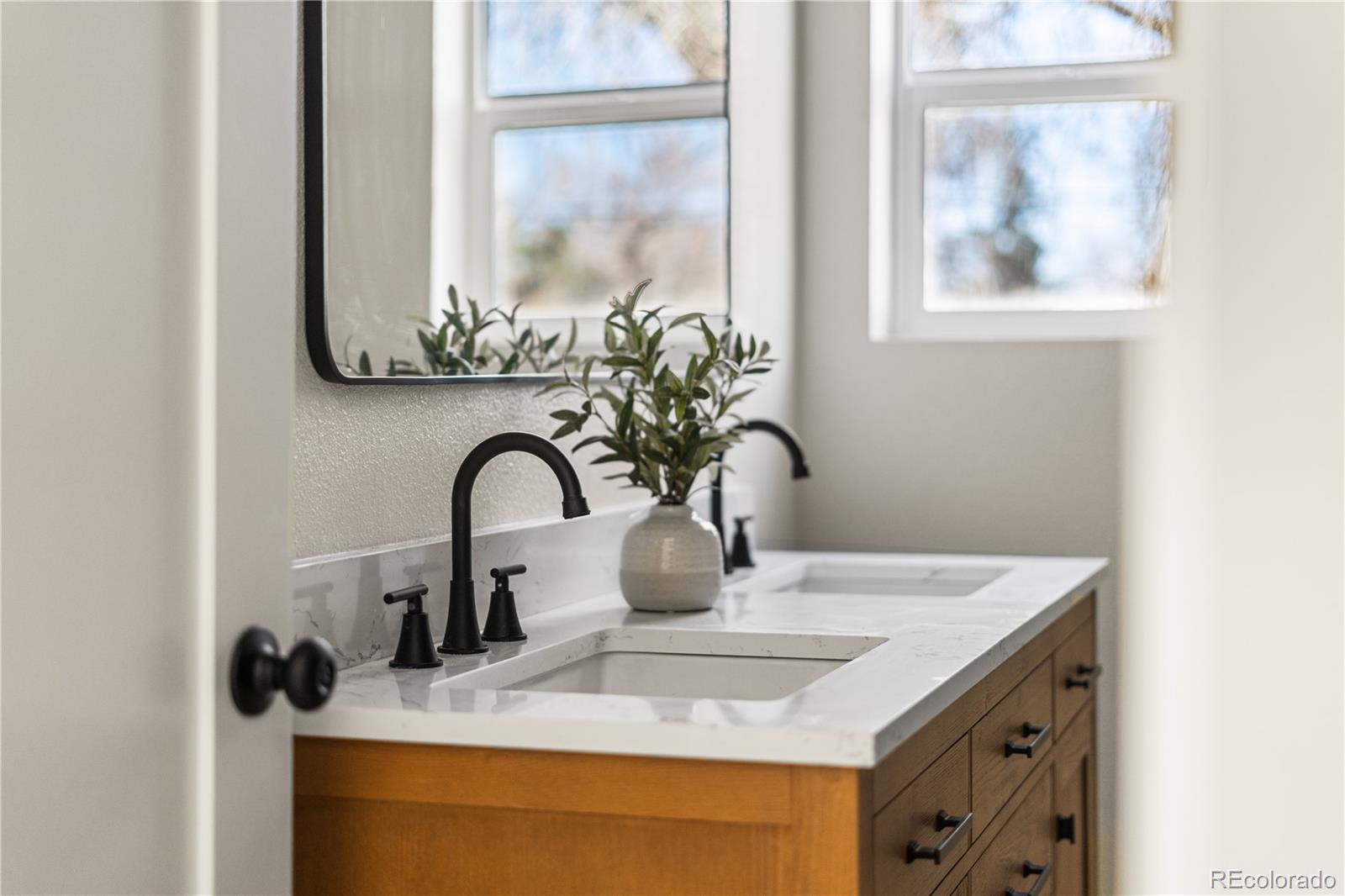 MLS Image #27 for 701 w quincy avenue,englewood, Colorado