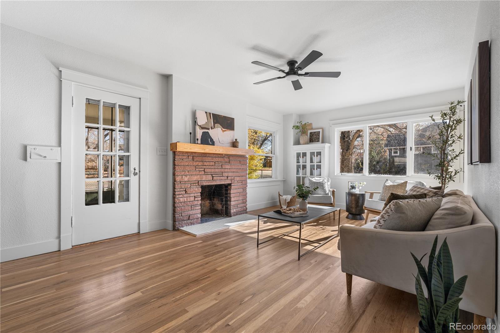 MLS Image #3 for 701 w quincy avenue,englewood, Colorado