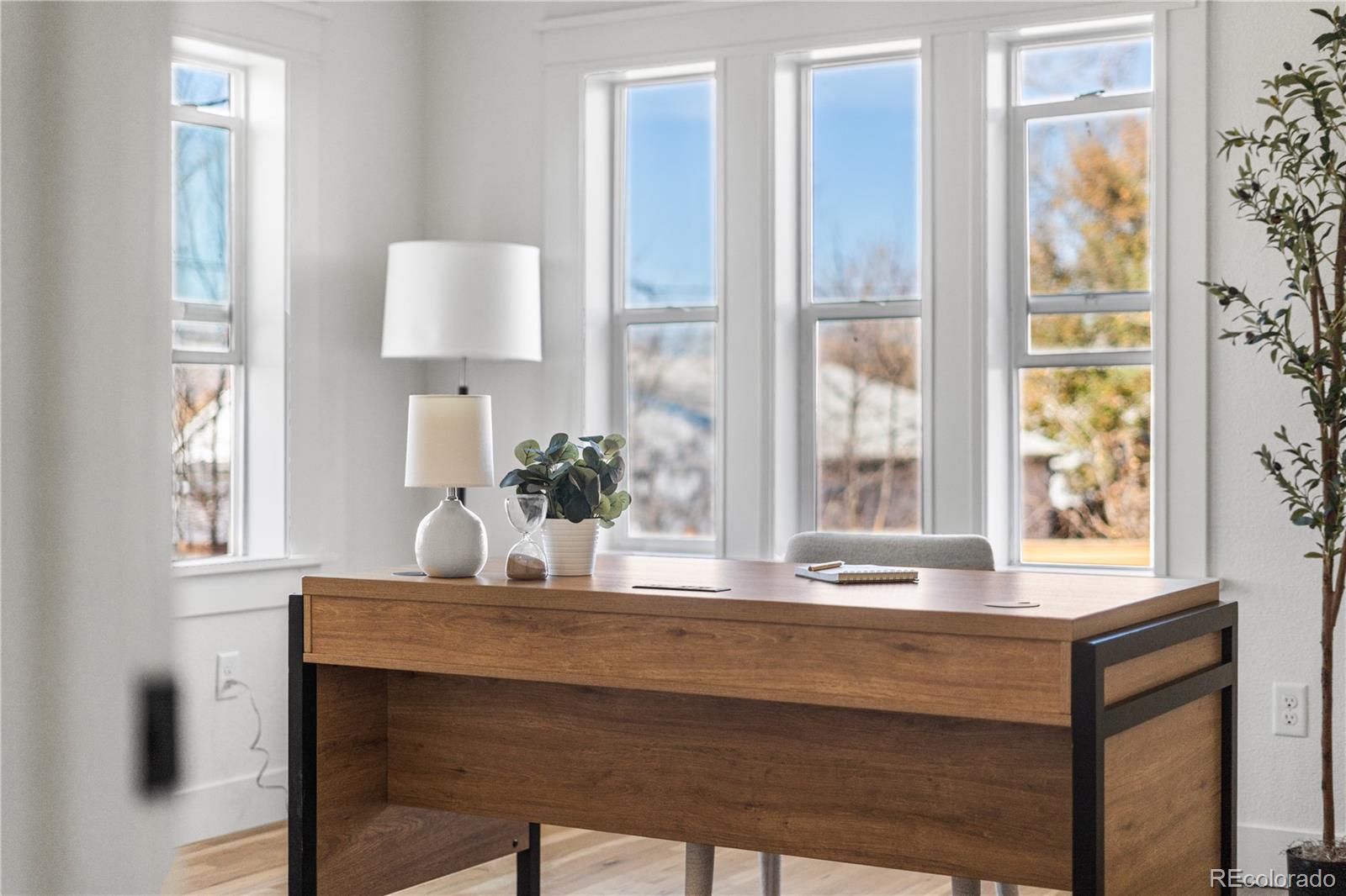 MLS Image #30 for 701 w quincy avenue,englewood, Colorado
