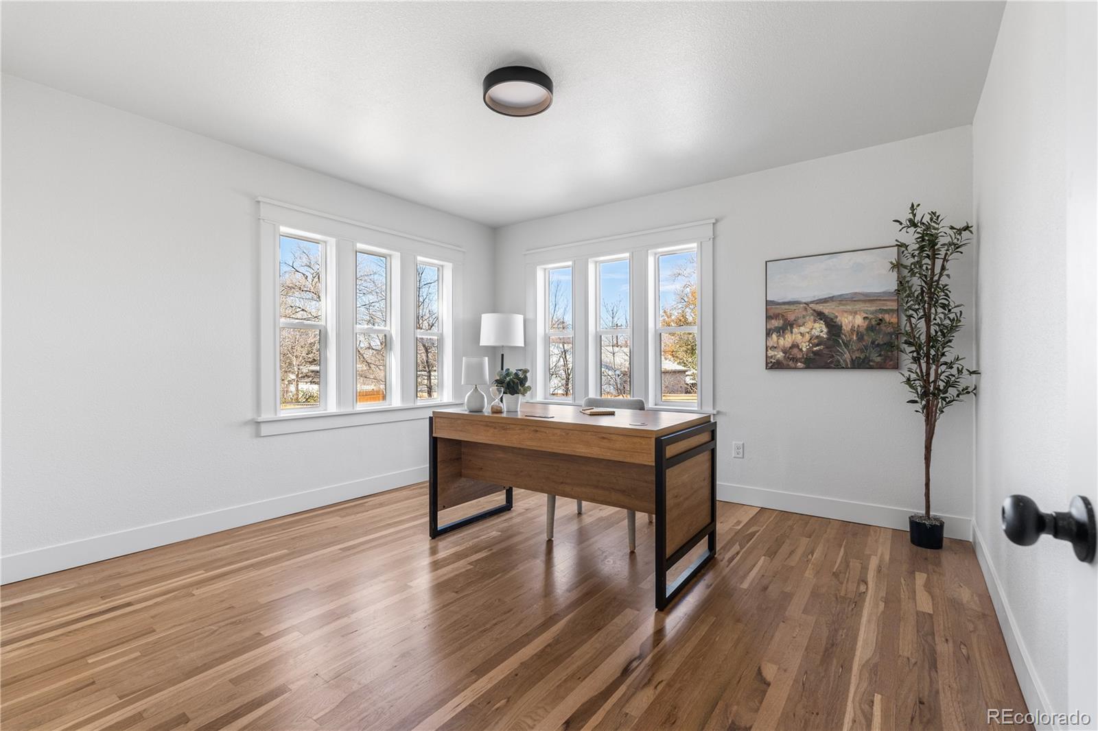 MLS Image #31 for 701 w quincy avenue,englewood, Colorado