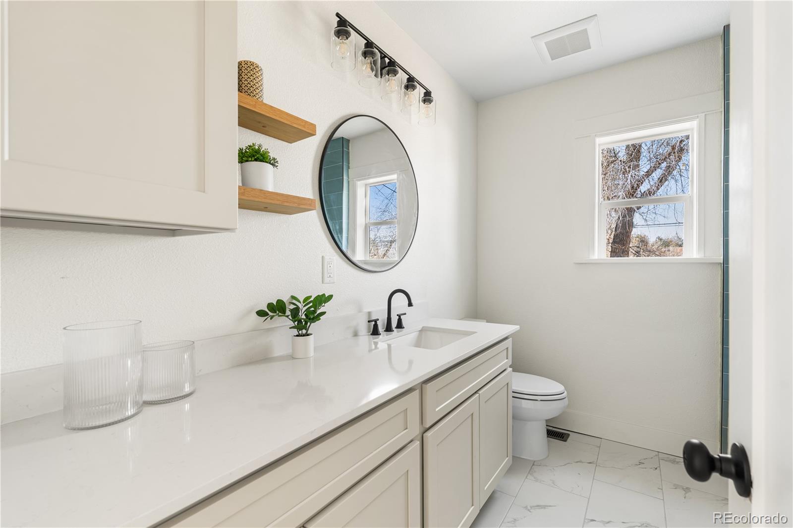 MLS Image #32 for 701 w quincy avenue,englewood, Colorado