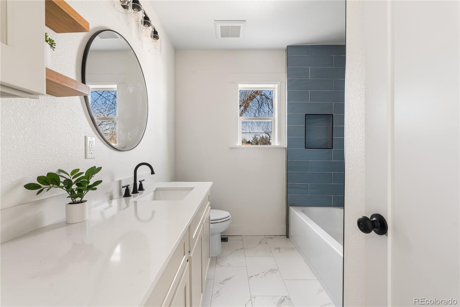 MLS Image #33 for 701 w quincy avenue,englewood, Colorado