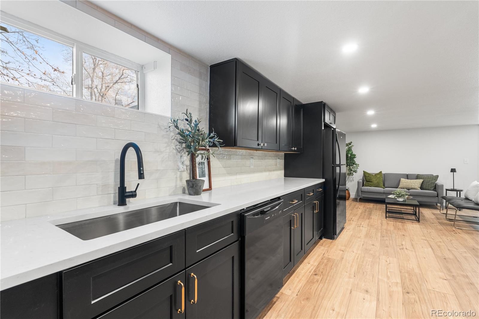 MLS Image #38 for 701 w quincy avenue,englewood, Colorado