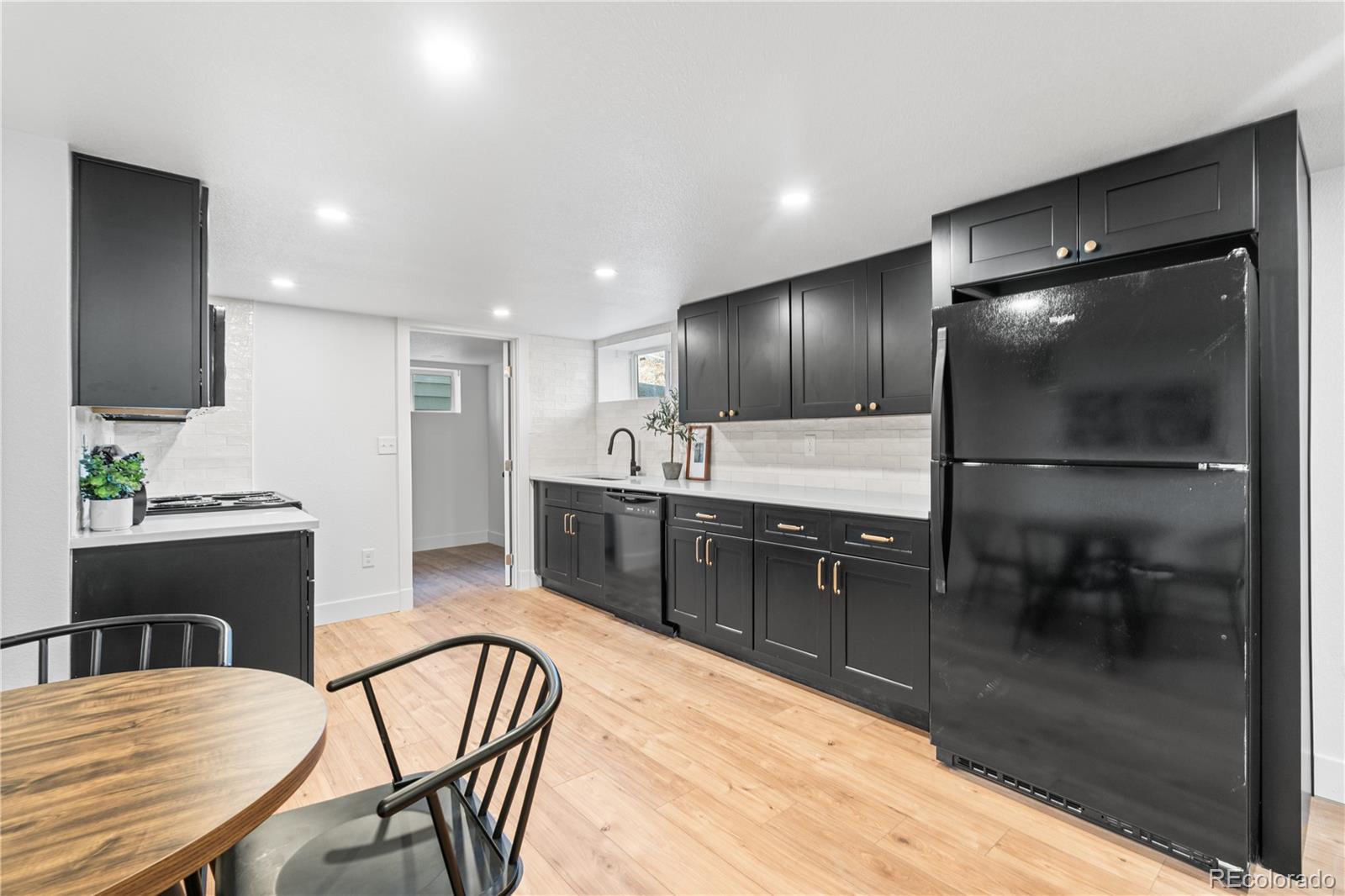 MLS Image #39 for 701 w quincy avenue,englewood, Colorado