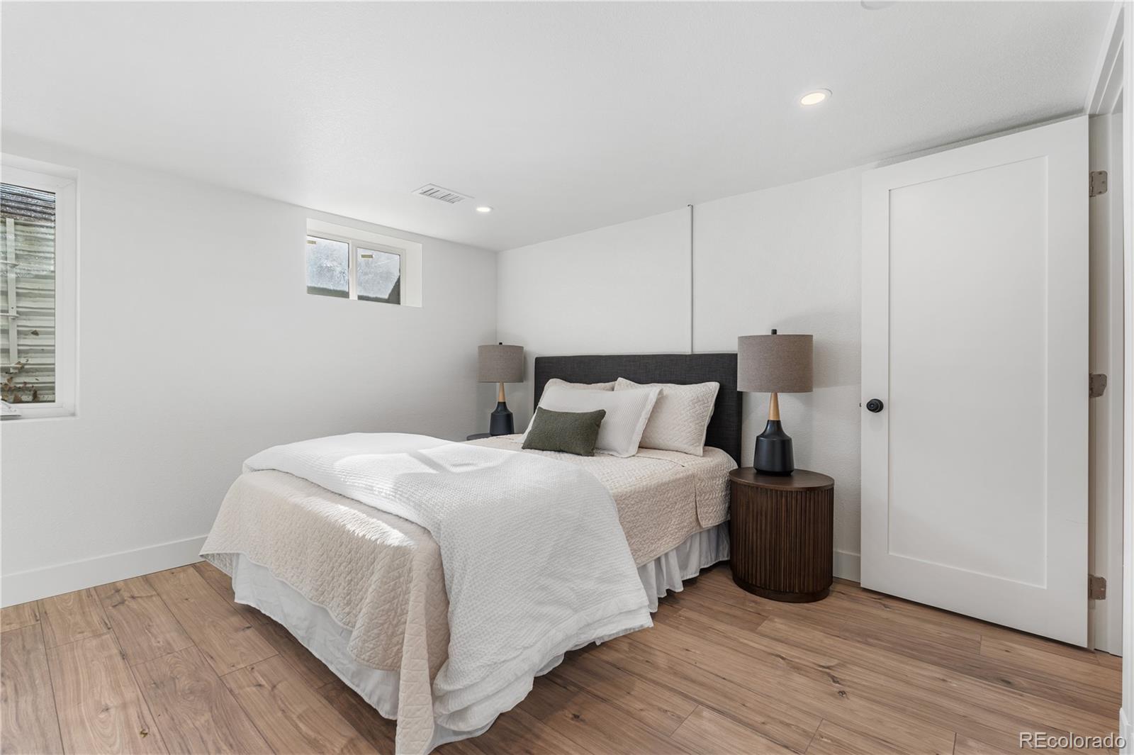MLS Image #41 for 701 w quincy avenue,englewood, Colorado