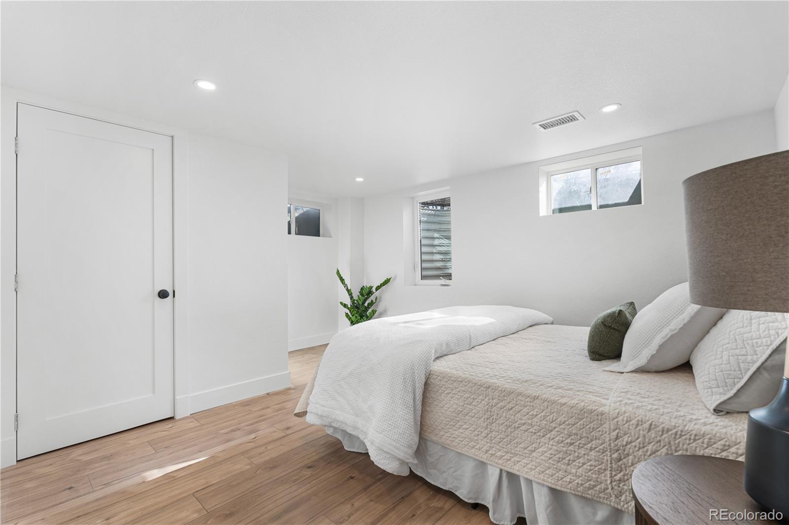 MLS Image #42 for 701 w quincy avenue,englewood, Colorado