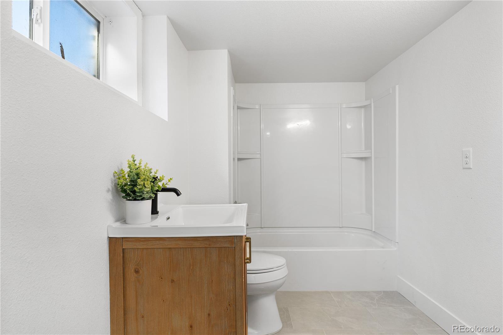 MLS Image #43 for 701 w quincy avenue,englewood, Colorado