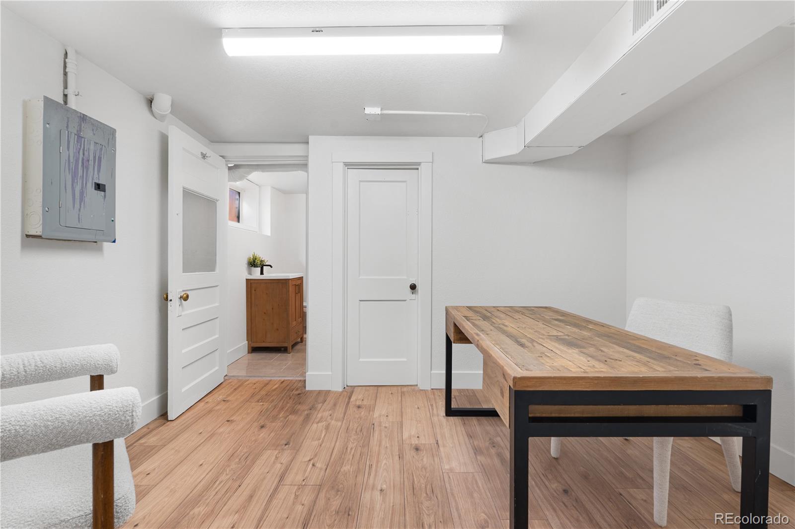 MLS Image #44 for 701 w quincy avenue,englewood, Colorado