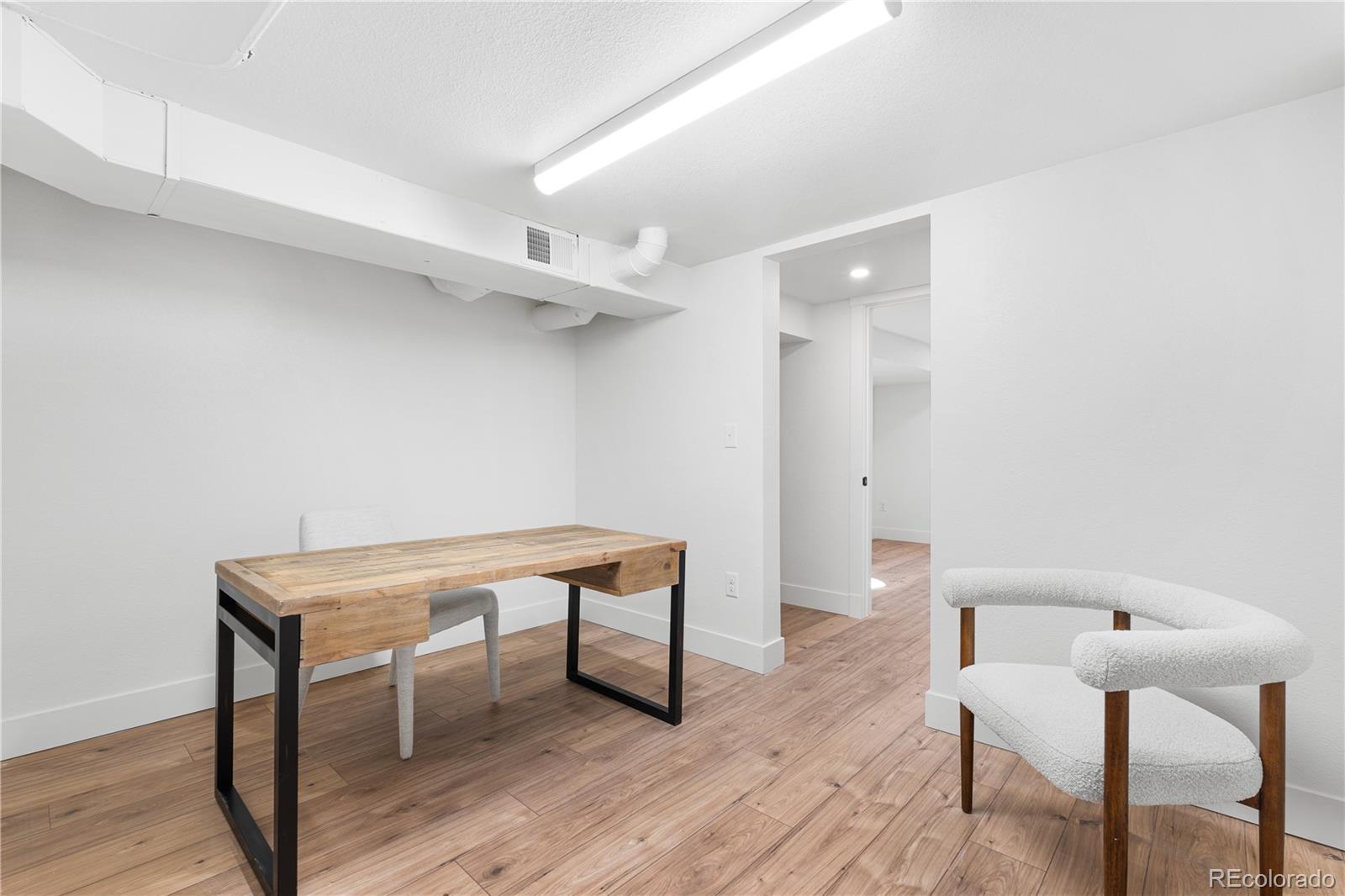 MLS Image #45 for 701 w quincy avenue,englewood, Colorado