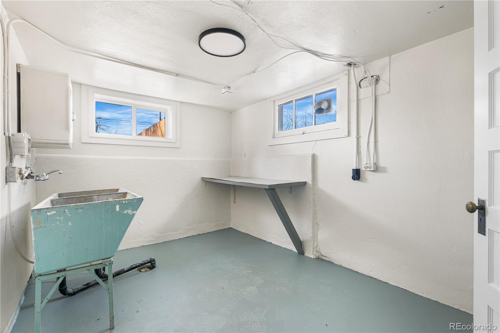 MLS Image #46 for 701 w quincy avenue,englewood, Colorado