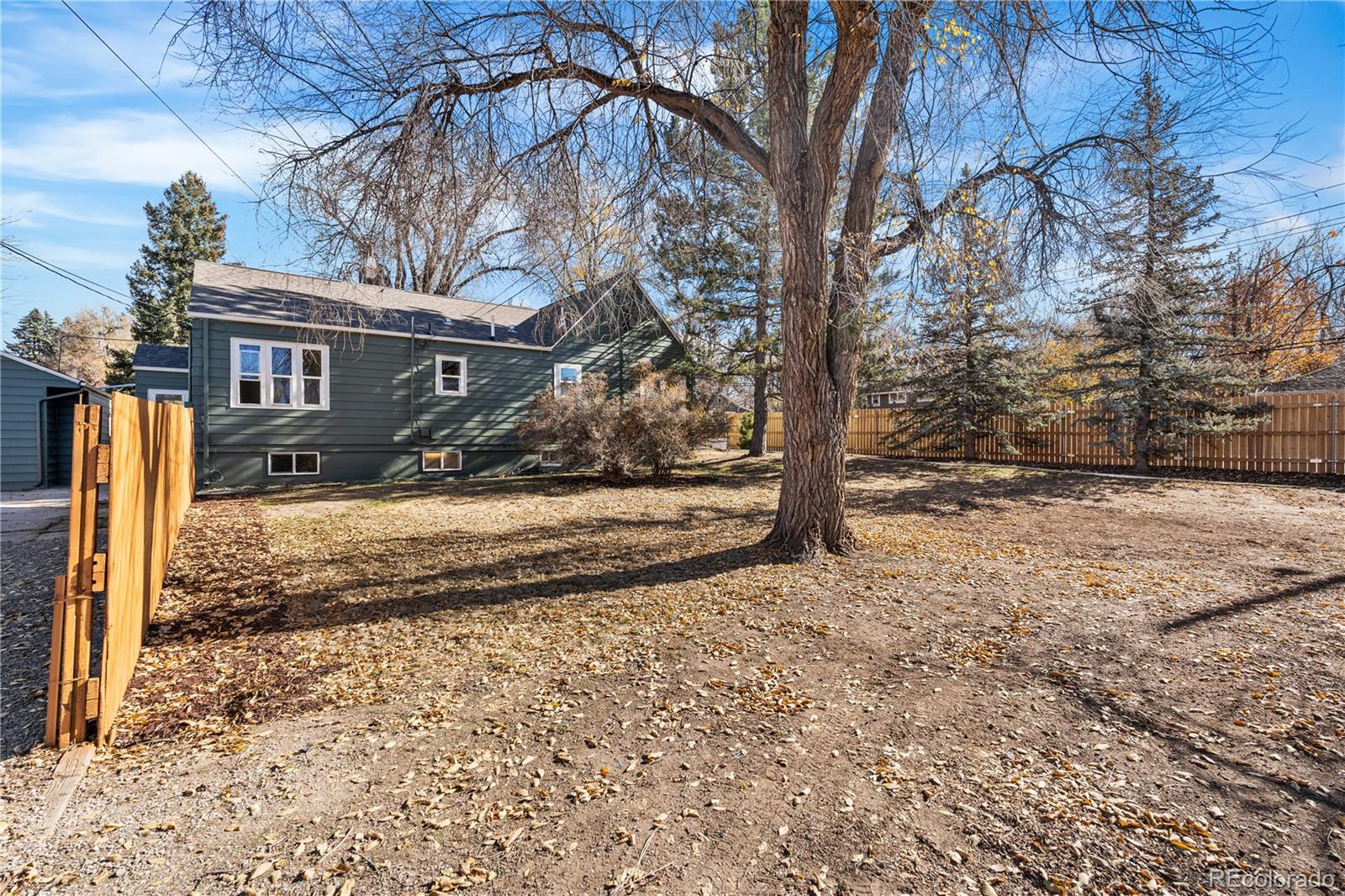 MLS Image #47 for 701 w quincy avenue,englewood, Colorado