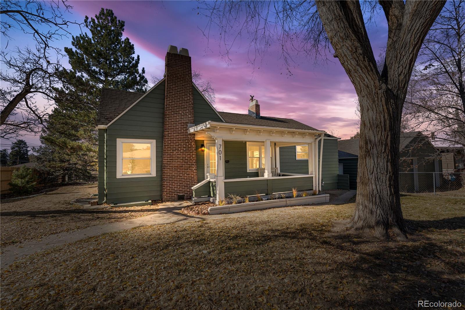 MLS Image #49 for 701 w quincy avenue,englewood, Colorado