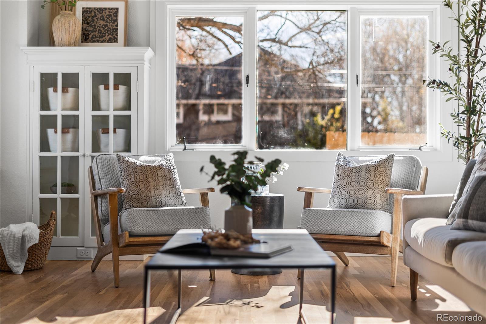 MLS Image #9 for 701 w quincy avenue,englewood, Colorado