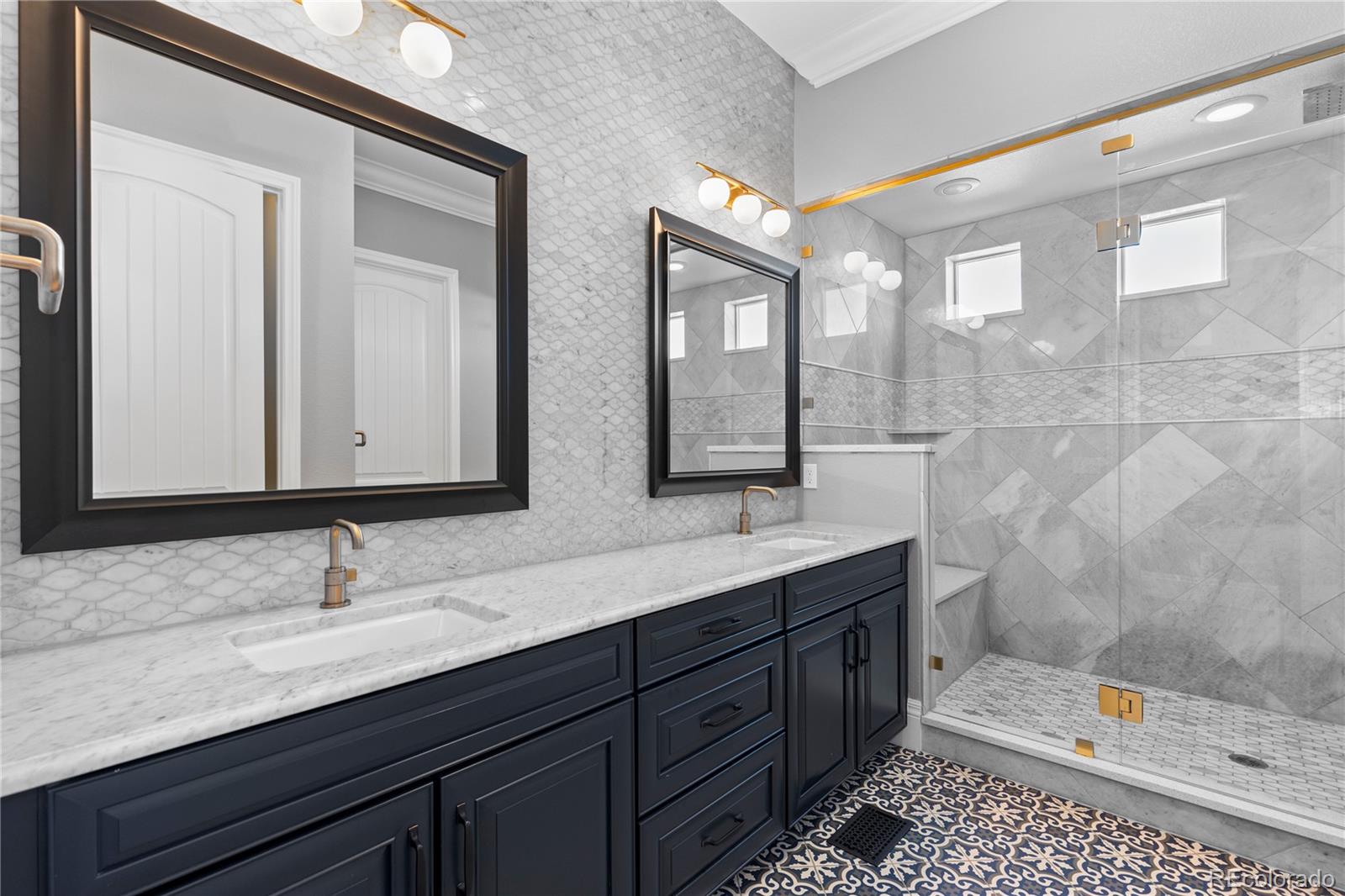 MLS Image #11 for 5755  heritage oak drive,parker, Colorado
