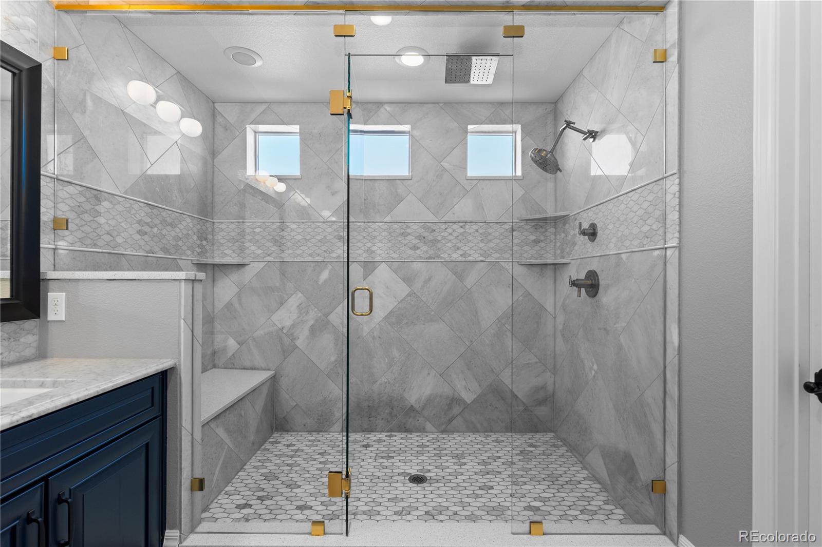 MLS Image #12 for 5755  heritage oak drive,parker, Colorado