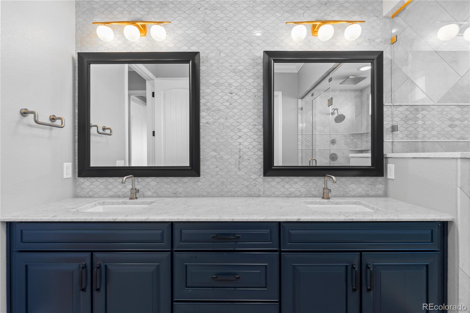 MLS Image #13 for 5755  heritage oak drive,parker, Colorado