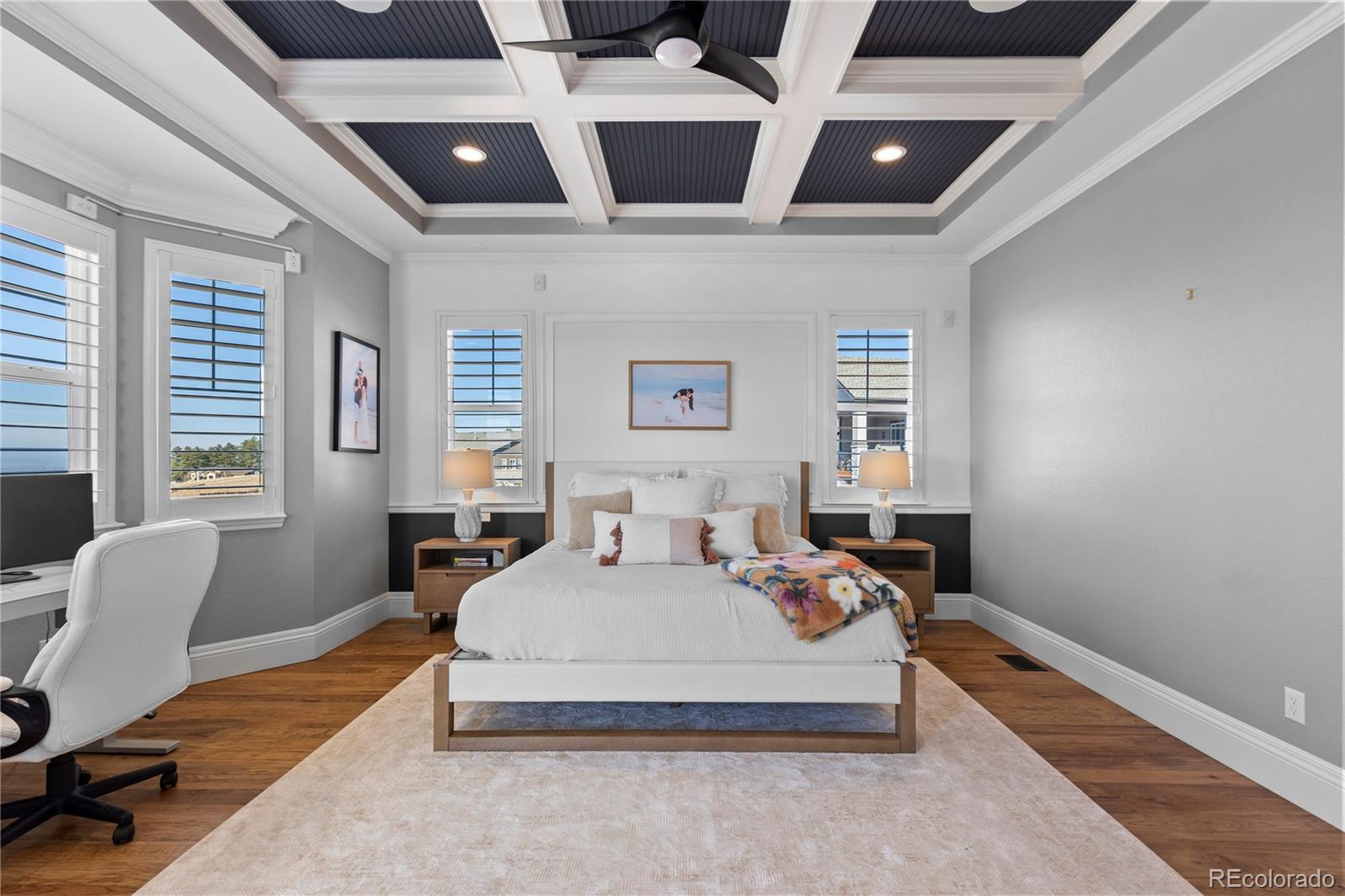 MLS Image #14 for 5755  heritage oak drive,parker, Colorado