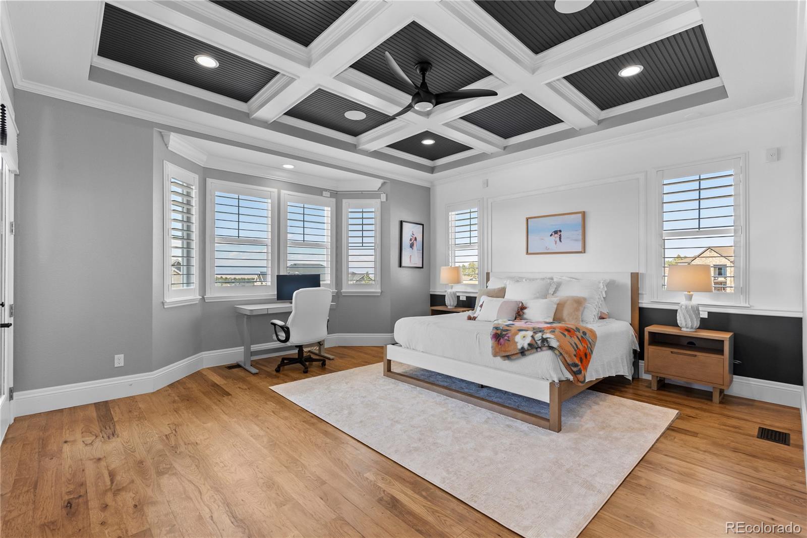 MLS Image #15 for 5755  heritage oak drive,parker, Colorado