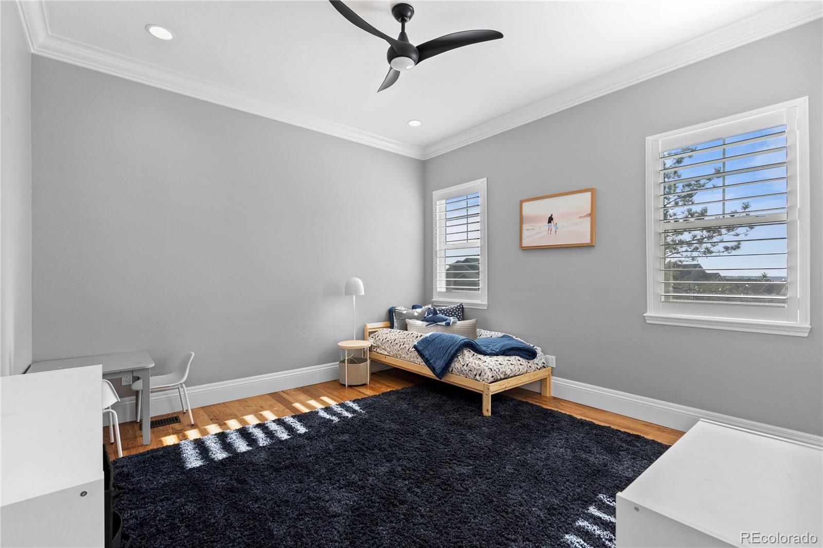 MLS Image #16 for 5755  heritage oak drive,parker, Colorado