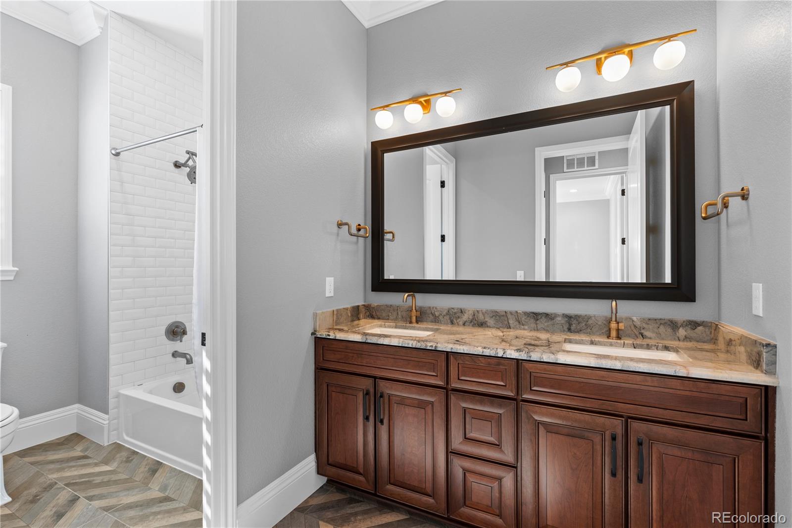 MLS Image #17 for 5755  heritage oak drive,parker, Colorado