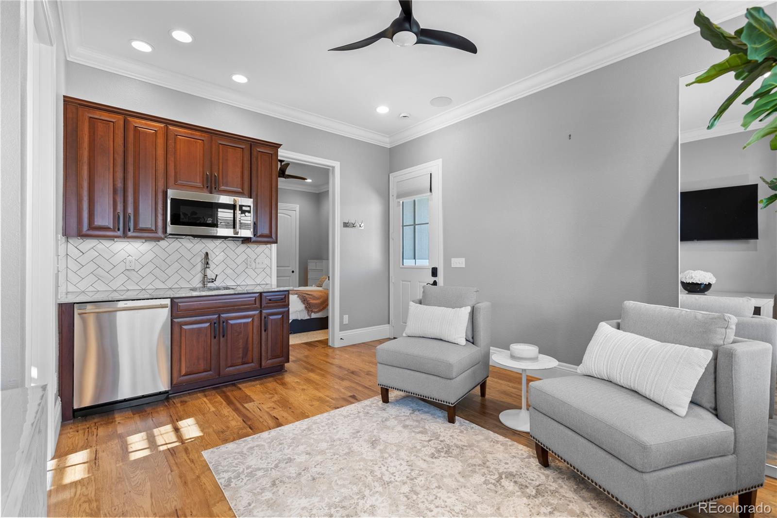 MLS Image #18 for 5755  heritage oak drive,parker, Colorado